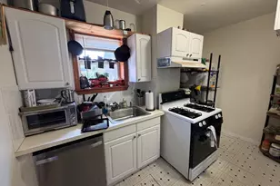 68 Gore St, Cambridge, MA 02141 - Photo 1