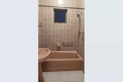 8 Wesley St #2, Somerville, MA 02145 - Photo 11