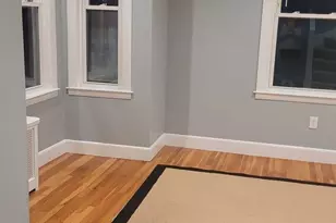 8 Wesley St, Somerville, MA 02145 - Photo 3