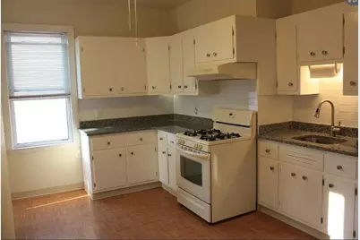 8 Wesley St #2, Somerville, MA 02145 - Photo 5