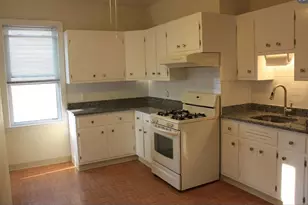 8 Wesley St, Somerville, MA 02145 - Photo 5