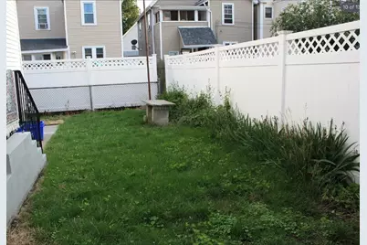 8 Wesley St #2, Somerville, MA 02145 - Photo 25