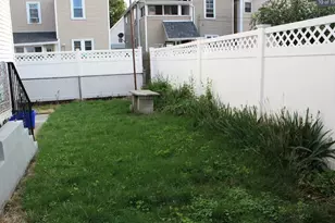 8 Wesley St, Somerville, MA 02145 - Photo 25