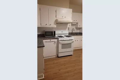 8 Wesley St #2, Somerville, MA 02145 - Photo 9