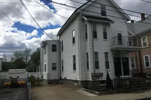 8 Wesley St, Somerville, MA 02145 - Photo 9