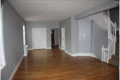 8 Wesley St #2, Somerville, MA 02145 - Photo 1