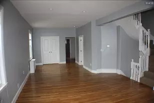 8 Wesley St, Somerville, MA 02145 - Photo 1