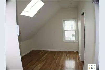 8 Wesley St #2, Somerville, MA 02145 - Photo 5