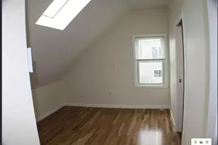8 Wesley St, Somerville, MA 02145 - Photo 5
