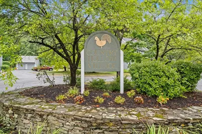 8 Country Meadow Rd #8, Haverhill, MA 01832 - Photo 31