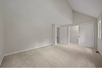 8 Country Meadow Rd #8, Haverhill, MA 01832 - Photo 13