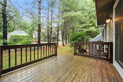 8 Country Meadow Rd #8, Haverhill, MA 01832 - Photo 25