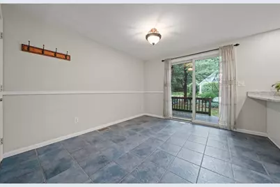 8 Country Meadow Rd #8, Haverhill, MA 01832 - Photo 7