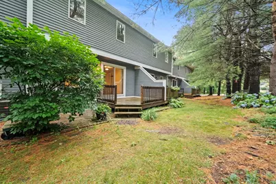 8 Country Meadow Rd #8, Haverhill, MA 01832 - Photo 29