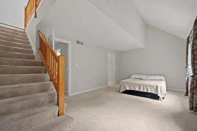 8 Country Meadow Rd #8, Haverhill, MA 01832 - Photo 17
