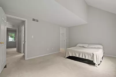 8 Country Meadow Rd #8, Haverhill, MA 01832 - Photo 15