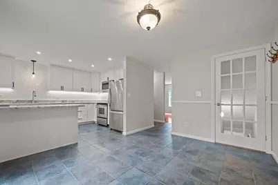 8 Country Meadow Rd #8, Haverhill, MA 01832 - Photo 5
