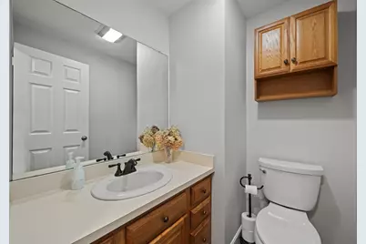 8 Country Meadow Rd #8, Haverhill, MA 01832 - Photo 11