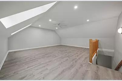 8 Country Meadow Rd #8, Haverhill, MA 01832 - Photo 21