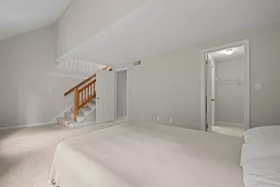 8 Country Meadow Rd #8, Haverhill, MA 01832 - Photo 23