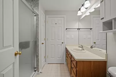 8 Country Meadow Rd #8, Haverhill, MA 01832 - Photo 19