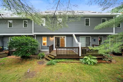 8 Country Meadow Rd #8, Haverhill, MA 01832 - Photo 27