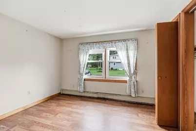2 Westwood Street, Burlington, MA 01803 - Photo 23