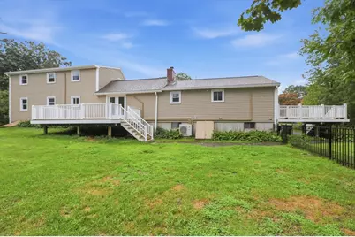 2 Westwood Street, Burlington, MA 01803 - Photo 5