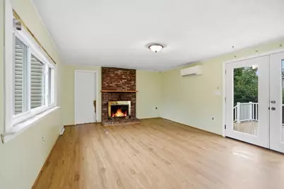2 Westwood Street, Burlington, MA 01803 - Photo 9
