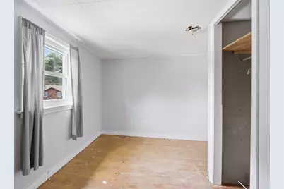 2 Westwood Street, Burlington, MA 01803 - Photo 17