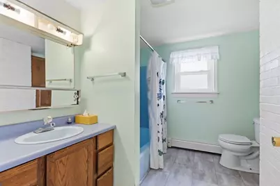 2 Westwood Street, Burlington, MA 01803 - Photo 25