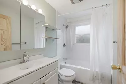 2 Westwood Street, Burlington, MA 01803 - Photo 13