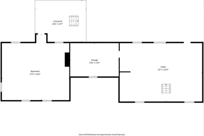 2 Westwood Street, Burlington, MA 01803 - Photo 29