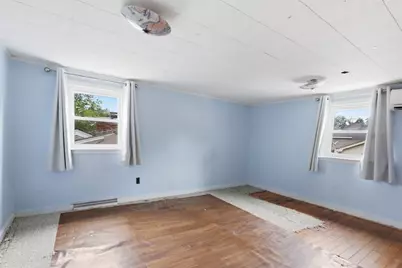 2 Westwood Street, Burlington, MA 01803 - Photo 15