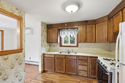 2 Westwood Street, Burlington, MA 01803 - Photo 19