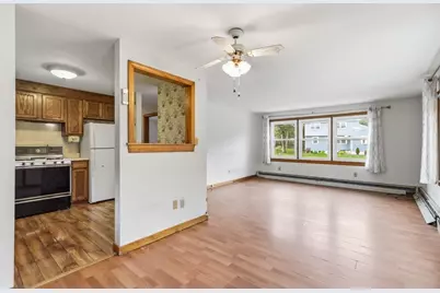 2 Westwood Street, Burlington, MA 01803 - Photo 21
