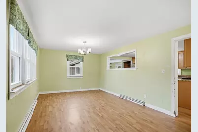 2 Westwood Street, Burlington, MA 01803 - Photo 11