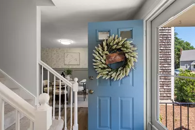 438 Twin Lakes Drive #438, Halifax, MA 02338 - Photo 5