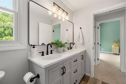 438 Twin Lakes Drive #438, Halifax, MA 02338 - Photo 21