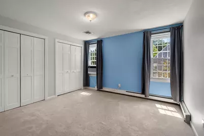 438 Twin Lakes Drive #438, Halifax, MA 02338 - Photo 19
