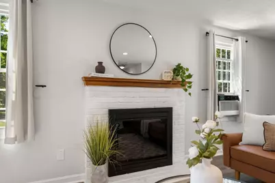 438 Twin Lakes Drive #438, Halifax, MA 02338 - Photo 9