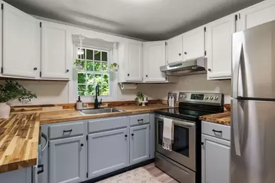 438 Twin Lakes Drive #438, Halifax, MA 02338 - Photo 13