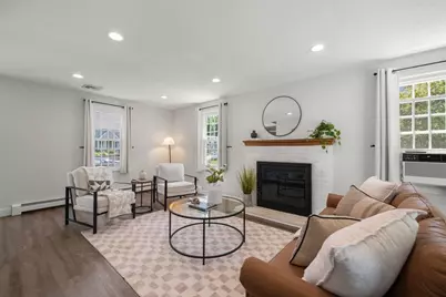438 Twin Lakes Drive #438, Halifax, MA 02338 - Photo 7