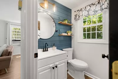438 Twin Lakes Drive #438, Halifax, MA 02338 - Photo 15