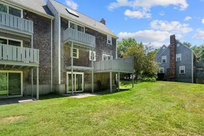 438 Twin Lakes Drive #438, Halifax, MA 02338 - Photo 25
