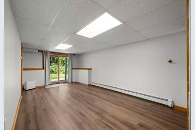 438 Twin Lakes Drive #438, Halifax, MA 02338 - Photo 23