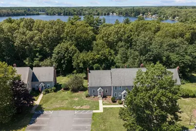 438 Twin Lakes Drive #438, Halifax, MA 02338 - Photo 3