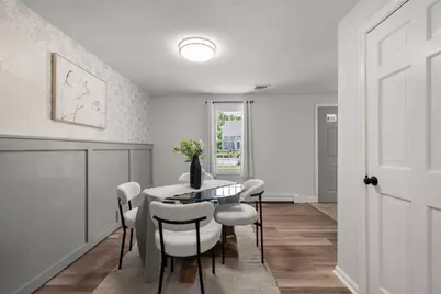 438 Twin Lakes Drive #438, Halifax, MA 02338 - Photo 11