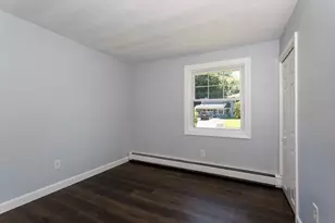 12 Terri Rd, Framingham, MA 01701 - Photo 27