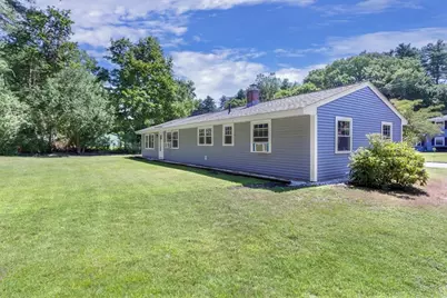 12 Terri Rd, Framingham, MA 01701 - Photo 35